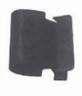 IBQ 00610167 - CLIP PARAGOLPES