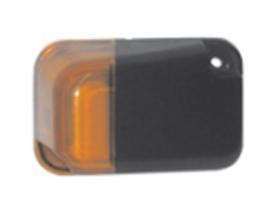 IBQ 00220040 - PILOTO INTERMITENTE DER ESTRIBO EUROTECH/STAR 2 SERIE