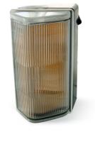 IBQ 00220038 - INTERMITENTE DER EUROSTAR NARANJA