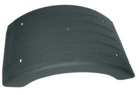 IBQ 00210038 - GUARDABARRROS SUP TRASERO 2 SERIE STRALIS (C)