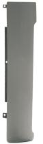 IBQ 00210290 - CUBILLO DER EUROTECH