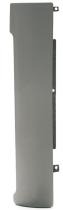 IBQ 00210291 - CUBILLO IZQ EUROTECH
