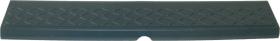 IBQ 00310051 - TRAMPILLA PARAGOLPES SUP