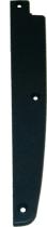 IBQ 00310065 - TAPA LATERAL BAJO PARAGOLPES 350MM IZQ