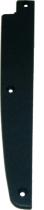IBQ 00310064 - TAPA LATERAL BAJO PARAGOLPES 350MM DER