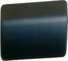 IBQ 00310053 - TAPA IZQ