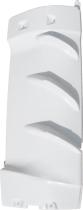 IBQ 00310167 - CUBILLO IZQ TGA XXL