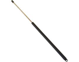 IBQ 00310069 - AMORTIGUADOR TRAMPILLA