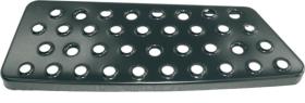 IBQ 00310078 - REJILLA ESTRIBO SUP IZQ