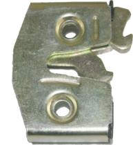 IBQ 00330011 - MECANISMO CERRADURA PUERTA DER