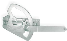 IBQ 00330005 - ELEVALUNAS MANUAL IZQ