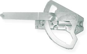 IBQ 00330004 - ELEVALUNAS MANUAL DER