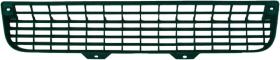 IBQ 00510087 - REJILLA INF PARAGOLPES PREMIUM 1SER
