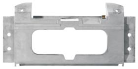 IBQ 00410202 - NEXO CENTRAL PARAGOLPES MP2 MEGASPACE