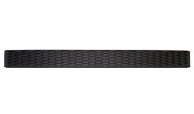 IBQ 00410242 - TAPA CENTRAL BAJO PARAGOLPES CENTRAL GRIS ACTROS 3