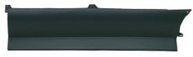IBQ 00210025 - SPOILER CENTRAL INFERIOR IZQ PARAGOLPES STRALIS 2 SERIE