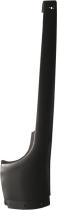 IBQ 00510121 - PILAR SUPERIOR LUNA IZQ PREMIUM 1