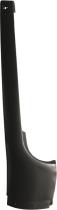 IBQ 00510120 - PILAR SUPERIOR LUNA DER PREMIUM 1