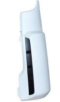 IBQ 00510061 - CUBILLO IZQ DERIVABRISAS PREMIUM 2