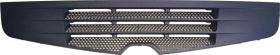 IBQ 00510052 - REJILLA INFERIOR CORAZA PREMIUN CAB GRANDE