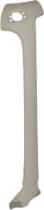 IBQ 00210141 - CUBILLO LATERAL IZQ LUNA PARABRBRISAS EUROCARGO REEST