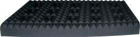 IBQ 00210050 - PATIM SUPERIOR STRALIS AT/AD - RH
