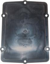 IBQ 00310185 - PLACA GUADABARROS BAJOCABINA IZQ/DER TGA XXL