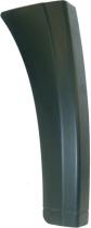 IBQ 00310092 - PLACA LATERAL CAB 350MM DCH