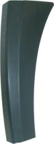 IBQ 00310093 - PLACA LATERAL CAB 250MM IZQ