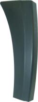 IBQ 00310094 - PLACA LATERAL CAB 250MM DER