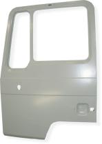 IBQ 00310097 - PUERTA F92L/R28S