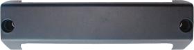 IBQ 00330010 - TIRADOR REFUERZO METALICO