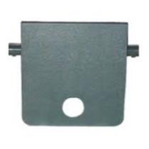 IBQ 00410021 - TAPA ESTRIBO
