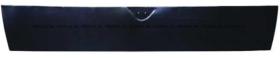 IBQ 00410185 - CALANDRA SUPERIOR MP3