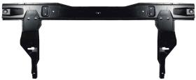IBQ 00410153 - BASTIDOR TRASERO REJILLA MP2