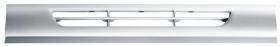 IBQ 00410219 - FALDON CENTRAL ACTROS MP2 MEGASPACE BLANCO