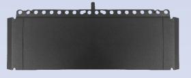 IBQ 00410197 - FALDILLA INTERNA ANTISALPICADURAS IZQ/DER 220MM ACTROS 4