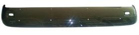 IBQ 00130032 - VISERA FUME CF CONFORT CAB