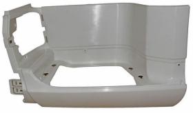 IBQ 00110179 - CAJA ESTRIBO INFERIOR IZQUIERDO XF EURO 6