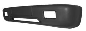 IBQ 10110024 - PARAGOLPES CABSTAR 04-09 C/NIEBLAS