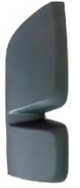 IBQ 00440009 - TAPA TRASERA ESPEJO IZQ MP3