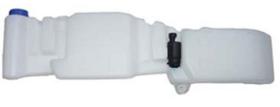 IBQ 00230021 - DEPOSITO LIMPIA EUROCARGO E4-5-6 COMPLETO C/MOTOR C/SENSORES