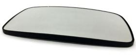 IBQ 00140006 - CRISTAL ESPEJO GRANDE CF/XF105 TERMICO