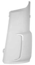 IBQ 00110188 - CUBILLO DERIVABRISAS DCH XF EURO6