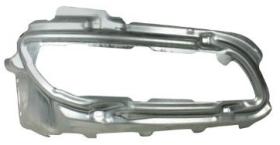 IBQ 00110212 - SOPORTE FARO AUXILIAR PARAGOLPES DER CF EURO 6
