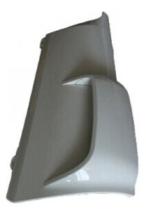 IBQ 00110215 - CUBILLO IZQ CF EURO 6