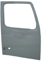 IBQ 00710258 - PUERTA DER FH DESNUDA
