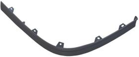 IBQ 00710243 - BAJO PARAGOLPES IZQ FH/FM4