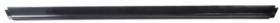 IBQ 00710241 - BAJO PARAGOLPES CENTRAL FH/FM4