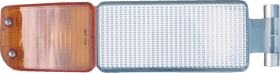 IBQ 00320030 - INTERMITENTE DCH TGA AMBAR